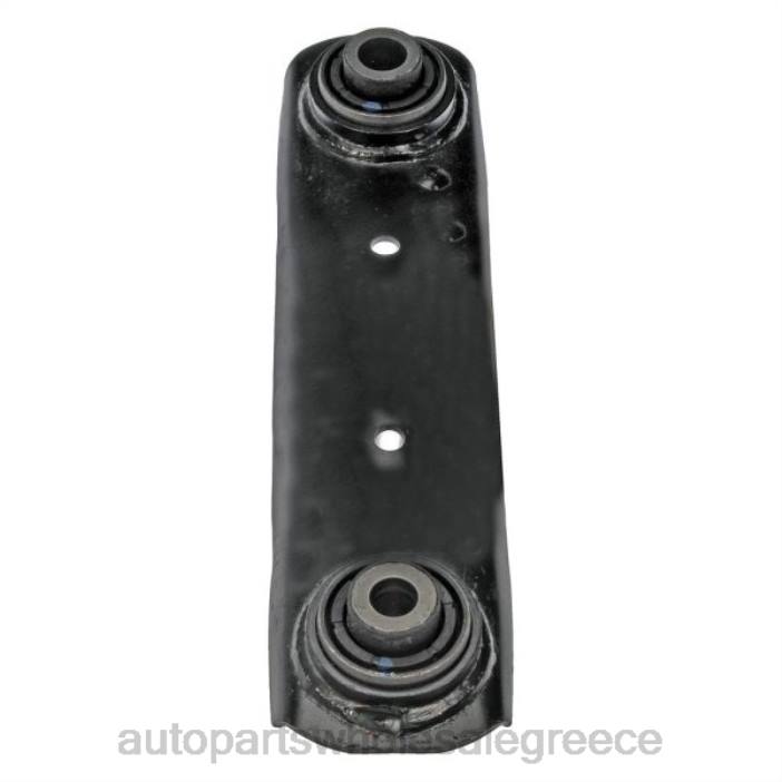 Buick βραχίονας ελέγχου 13219171 4JD01179 | Ανταλλακτικά Μοτοσυκλετών Πάτρα