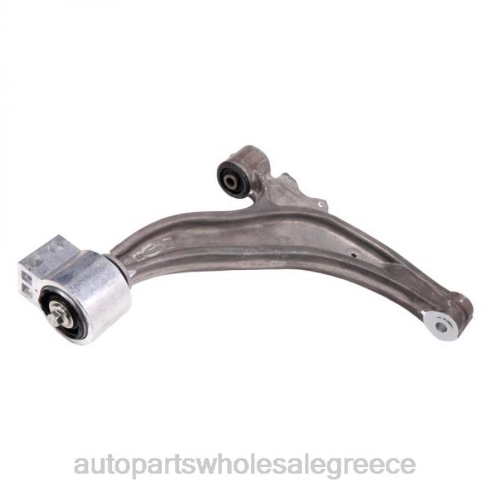 Buick βραχίονας ελέγχου 13371819 4JD03289 | Ανταλλακτικά Μοτοσυκλετών Πάτρα