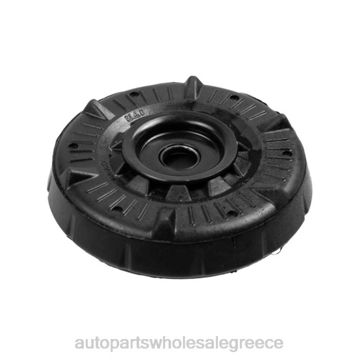 Buick συρόμενος δακτύλιος βραχίονα ελέγχου 13505854 4JD03118 | Εξαρτηματα Αυτοκινητου Smart