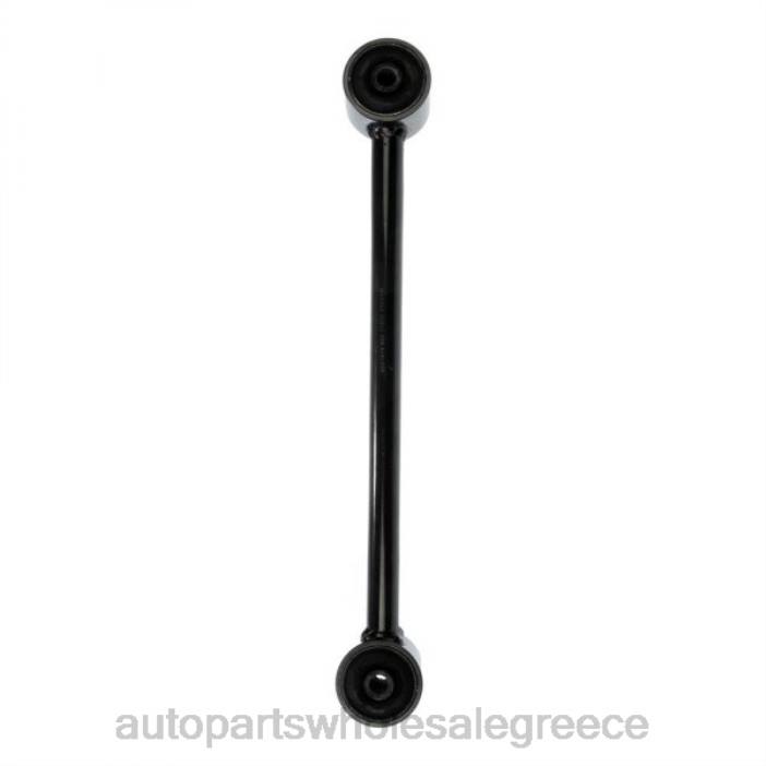 Buick βραχίονας ελέγχου 15069837 4JD03207 | Εξαρτηματα Αυτοκινητου Ονομασιεσ