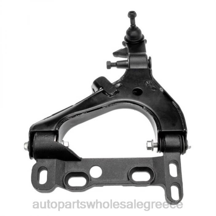 Buick βραχίονας ελέγχου 19133554 4JD01203 | Ανταλλακτικά Μοτοσυκλετών Αθήνα