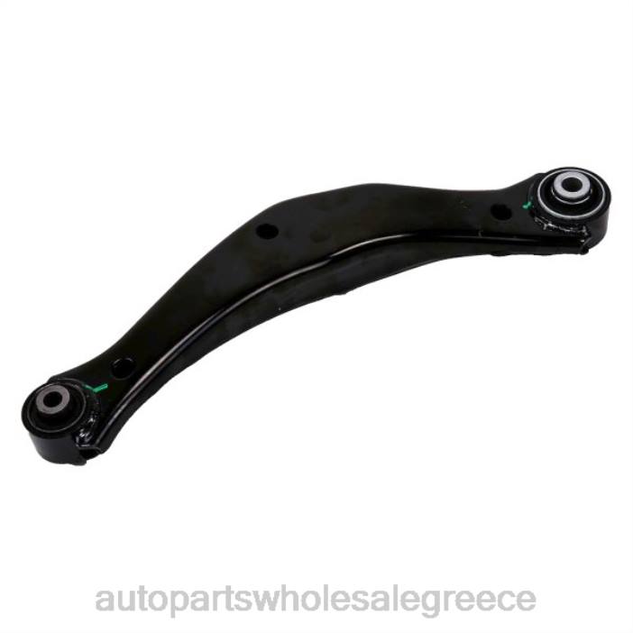 Buick βραχίονας ελέγχου 20900531 4JD01175 | Ανταλλακτικα Αυτοκινητων Χονδρικη Πωληση