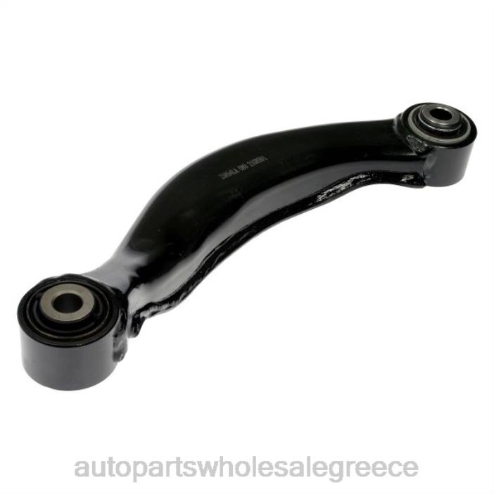 Buick βραχίονας ελέγχου 20921471 4JD01708 | Εξαρτηματα Αυτοκινητου Smart