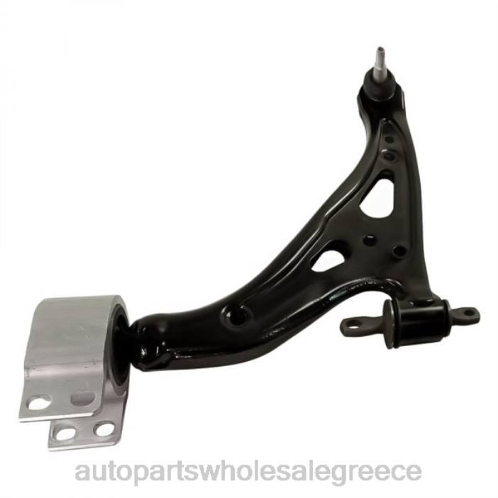 Buick βραχίονας ελέγχου 23340540 4JD02529 | Ανταλλακτικά Μοτοσυκλετών Πάτρα
