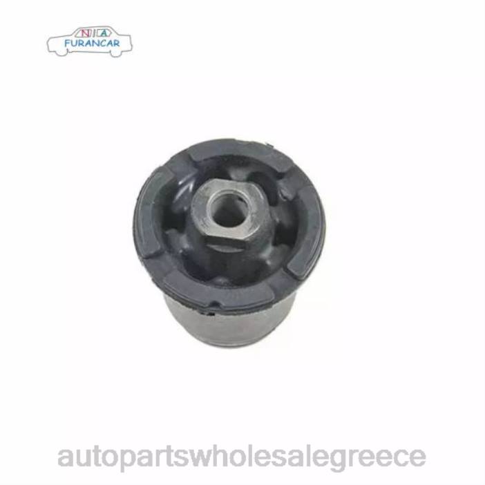 Buick συρόμενος δακτύλιος βραχίονα ελέγχου a22782459 4JD01844 | Ανταλλακτικά Μοτοσυκλετών Θεσσαλονίκη