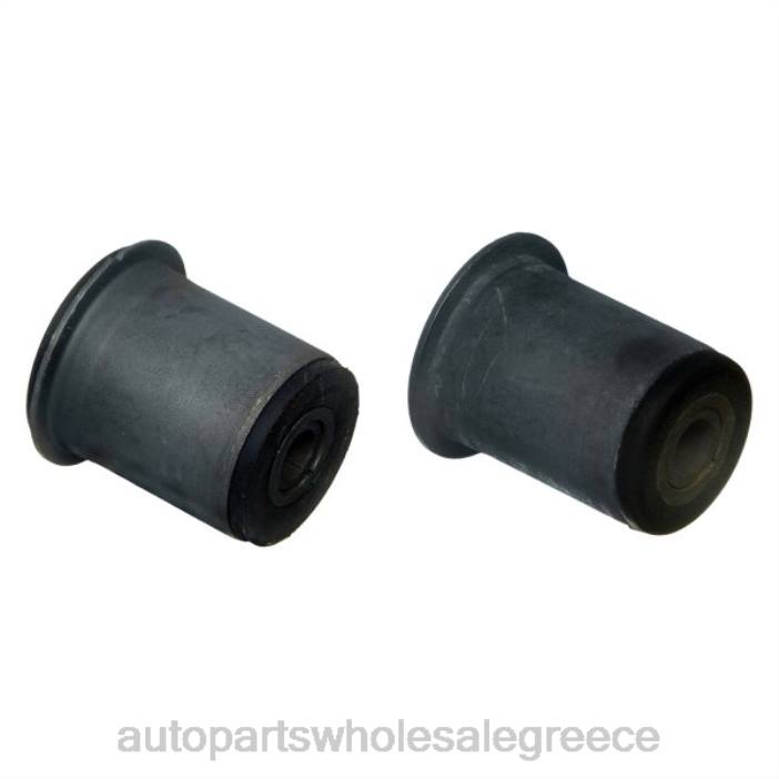 Buick συρόμενος δακτύλιος βραχίονα ελέγχου k5144 4JD01927 | Εξαρτηματα Αυτοκινητου Ονομασιεσ