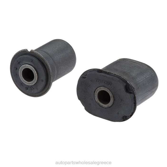 Buick συρόμενος δακτύλιος βραχίονα ελέγχου k5149 4JD0190 | Ανταλλακτικά Μοτοσυκλετών Bmw