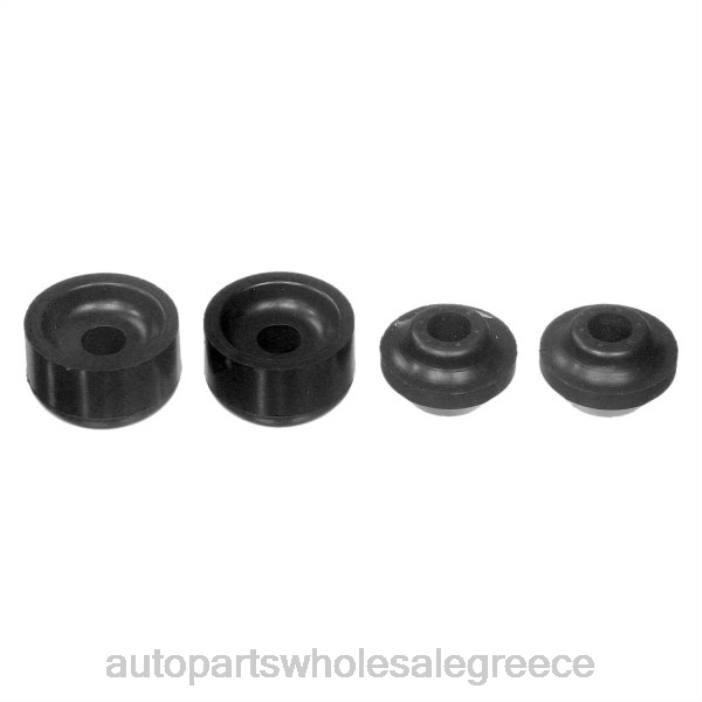 Buick συρόμενος δακτύλιος βραχίονα ελέγχου k6441 4JD01953 | Ανταλλακτικά Μοτοσυκλετών Αθήνα