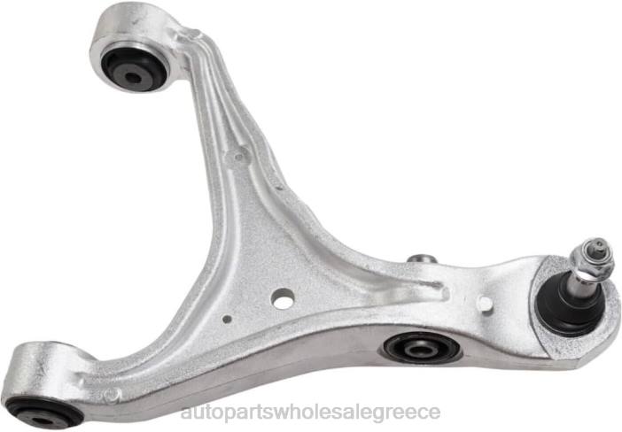 Cadillac βραχίονας ελέγχου 15921068 4JD0698 | Εξαρτηματα Αυτοκινητου Smart