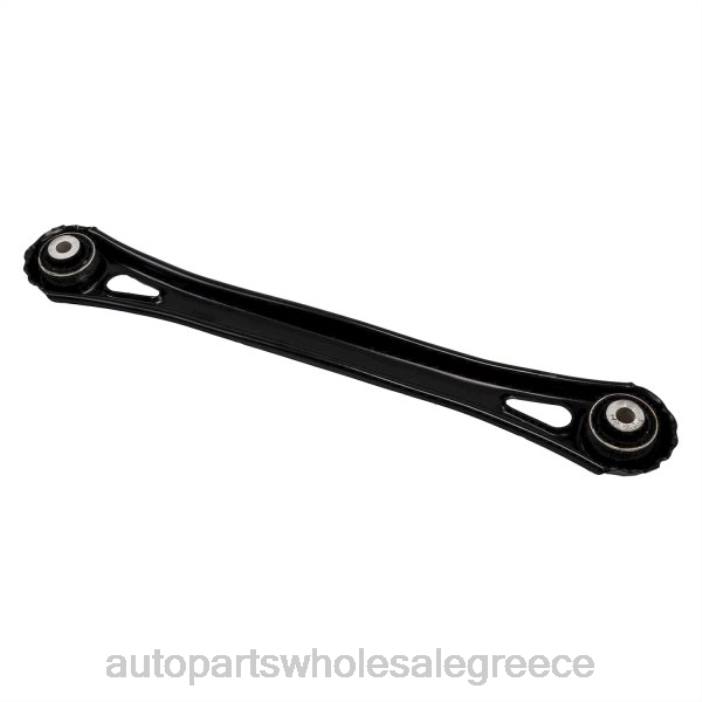 Cadillac βραχίονας ελέγχου 20755795 4JD02556 | Ανταλλακτικα Αυτοκινητων Χονδρικη