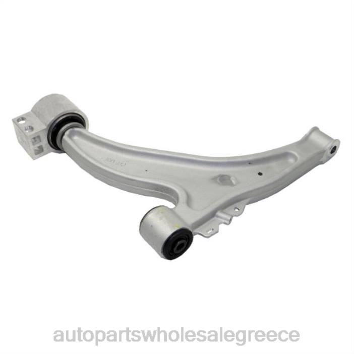 Cadillac βραχίονας ελέγχου 23121590 4JD02546 | Ανταλλακτικα Αυτοκινητων Χονδρικη