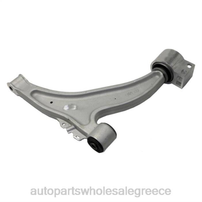 Cadillac βραχίονας ελέγχου 23121591 4JD02547 | Εξαρτηματα Αυτοκινητου Ονομασιεσ