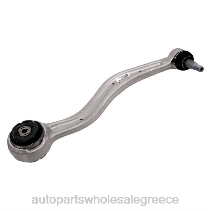 Cadillac βραχίονας ελέγχου 23462000 4JD02457 | Εξαρτηματα Αυτοκινητου Ονομασιεσ