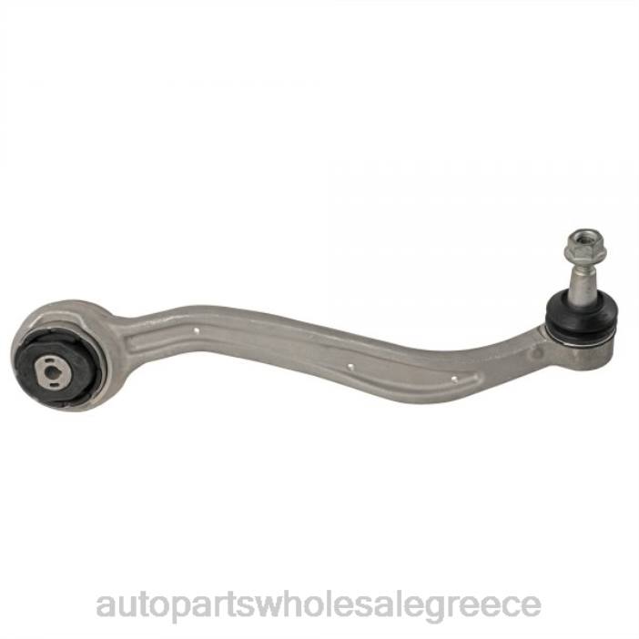 Cadillac βραχίονας ελέγχου 23462003 4JD02458 | Εξαρτηματα Αυτοκινητου Smart
