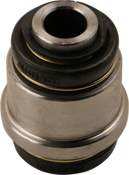 Cadillac συρόμενος δακτύλιος βραχίονα ελέγχου k200174 4JD04 | Ανταλλακτικά Μοτοσυκλετών Θεσσαλονίκη