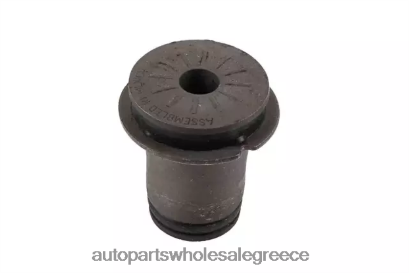 εξαρτήματα αυτοκινήτου | N0N6841332 συρόμενος δακτύλιος βραχίονα ελέγχου 14073311 CADILLAC