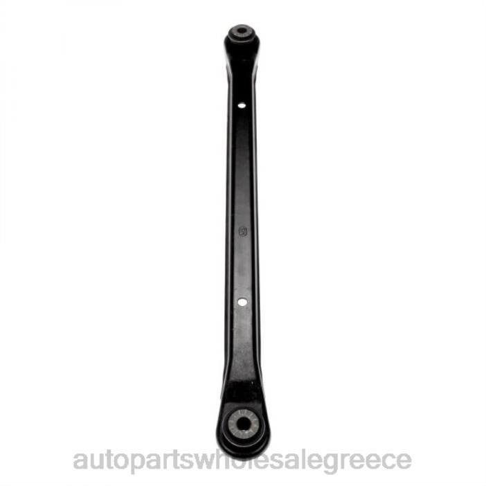 Chevrolet βραχίονας ελέγχου 10227504 4JD0800 | Ανταλλακτικά Μοτοσυκλετών Bmw