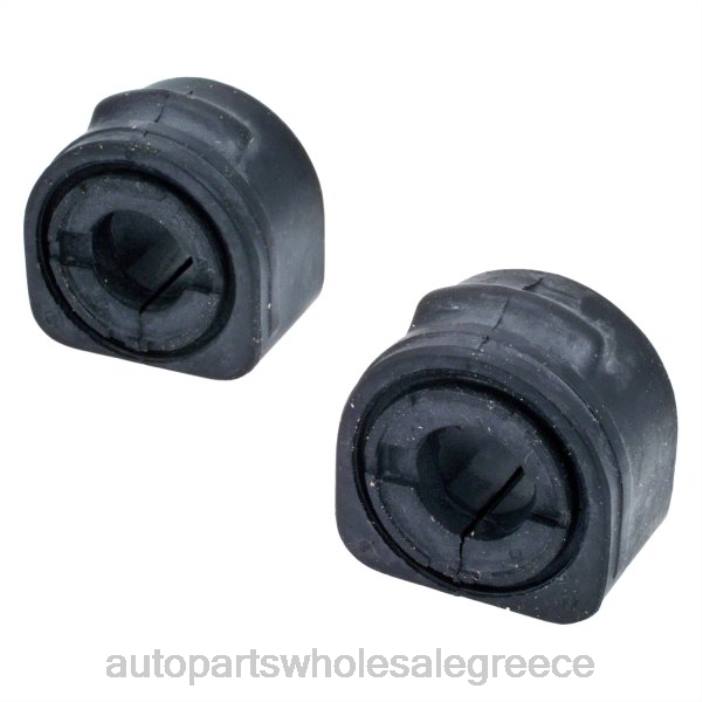 Chevrolet ρουλεμάν βραχίονα ελέγχου 1073249 4JD01937 | Εξαρτηματα Αυτοκινητου Ονομασιεσ