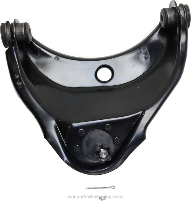 Chevrolet βραχίονας ελέγχου 12361036 4JD0454 | Ανταλλακτικά Μοτοσυκλετών Θεσσαλονίκη