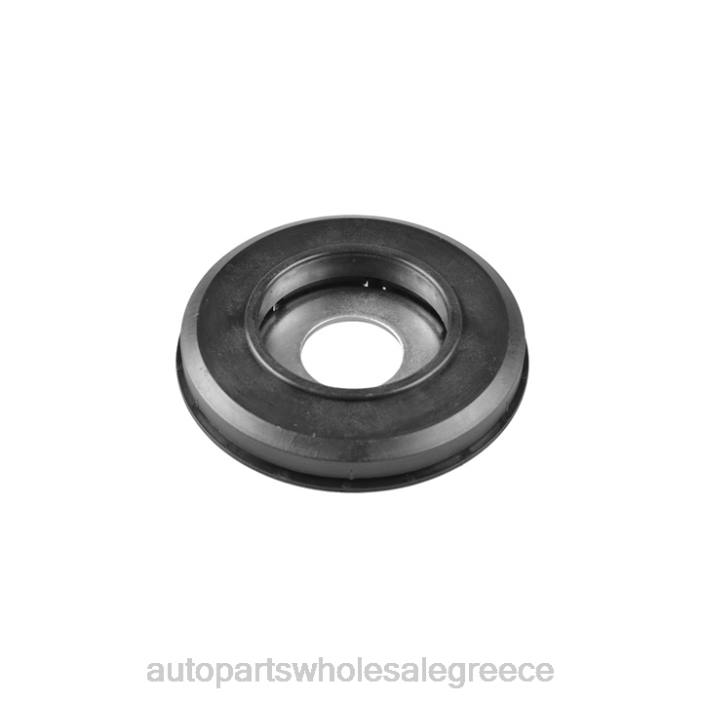 Chevrolet δακτύλιος συρόμενου βραχίονα ελέγχου 13293569 4JD03125 | Ανταλλακτικα Αυτοκινητων Χονδρικη Πωληση