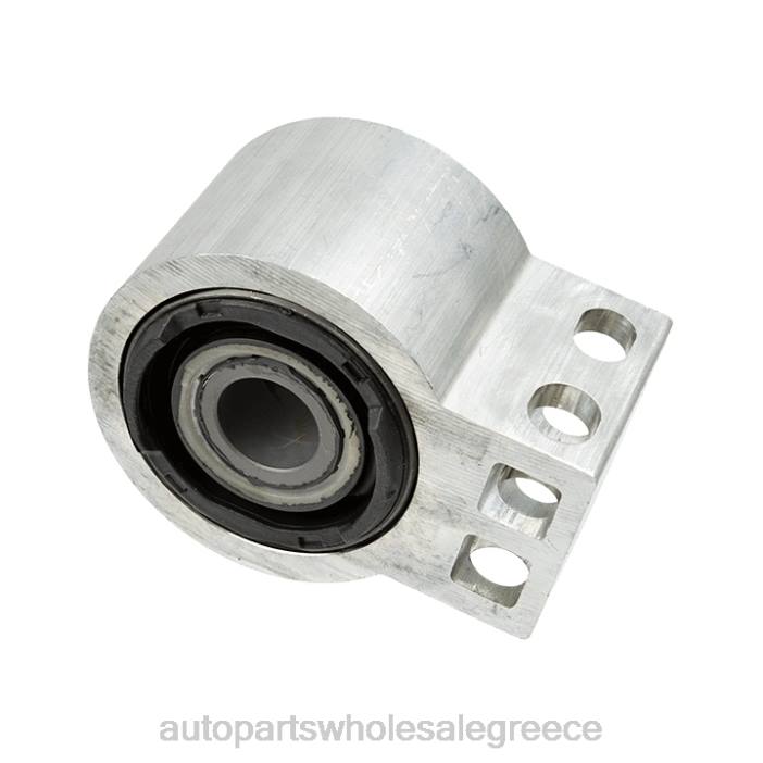 Chevrolet ρουλεμάν βραχίονα ελέγχου 13334021 4JD0216 | Ανταλλακτικα Αυτοκινητων Χονδρικη