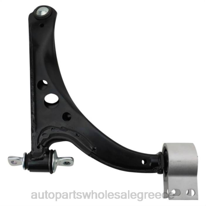 Chevrolet βραχίονας ελέγχου 13466363 4JD02537 | Εξαρτηματα Αυτοκινητου Ονομασιεσ