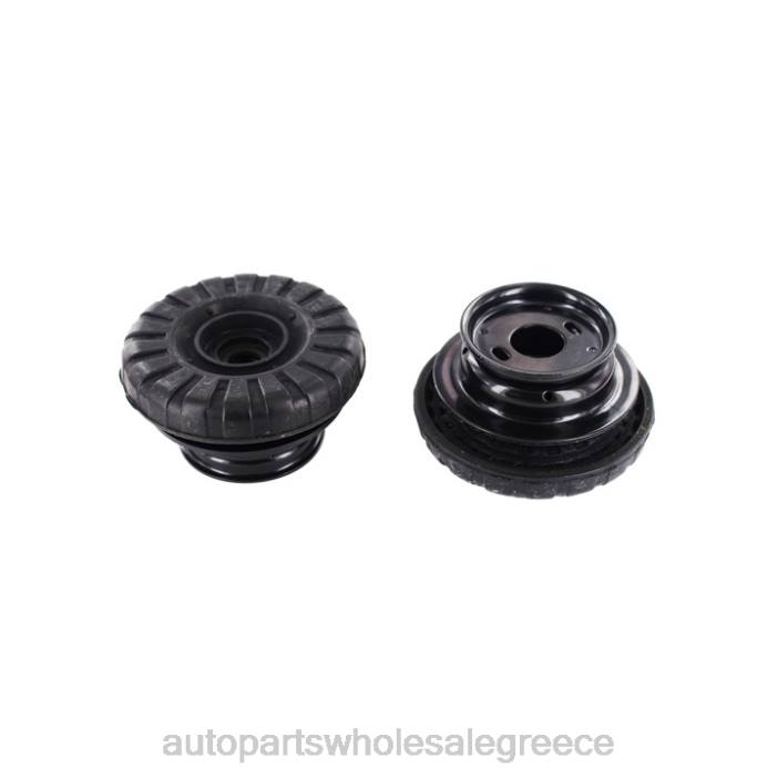Chevrolet Δοχείο συρόμενου βραχίονα ελέγχου 13502180 4JD03121 | Ανταλλακτικά Αυτοκινήτων Ελλάδα