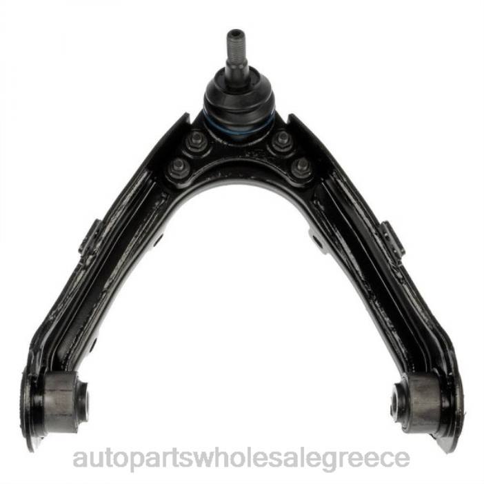Chevrolet βραχίονας ελέγχου 15104112 4JD0787 | Εξαρτηματα Αυτοκινητου Ονομασιεσ