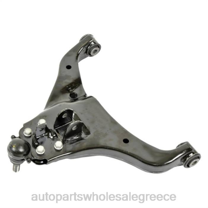 Chevrolet βραχίονας ελέγχου 15104115 4JD0951 | Ανταλλακτικά Αυτοκινήτων Ελλάδα