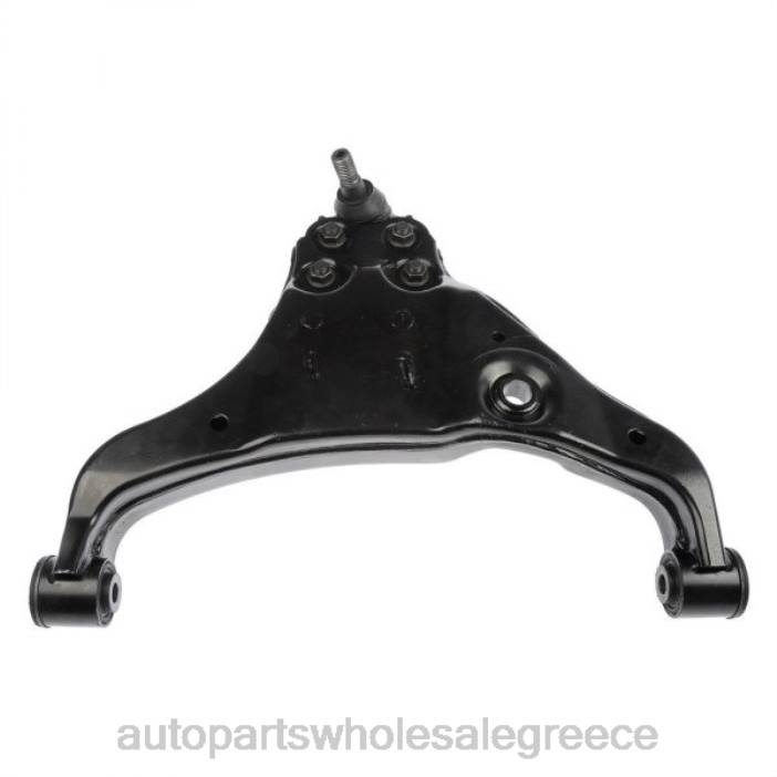 Chevrolet βραχίονας ελέγχου 15104116 4JD0952 | Εξαρτήματα Αυτοκινήτου