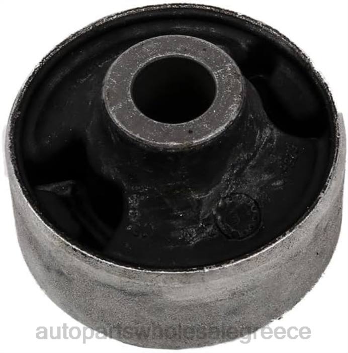 Chevrolet συρόμενος δακτύλιος βραχίονα ελέγχου 15232501 4JD0197 | Εξαρτηματα Αυτοκινητου Ονομασιεσ