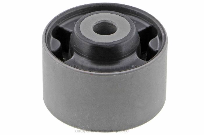 Chevrolet συρόμενος δακτύλιος βραχίονα ελέγχου 15240206 4JD097 | Εξαρτηματα Αυτοκινητου Ονομασιεσ