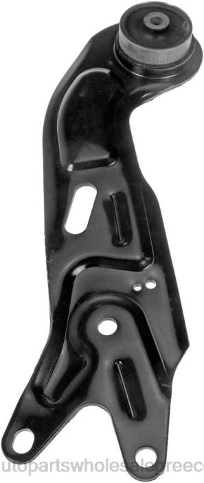 Chevrolet βραχίονας ελέγχου 15292403 4JD0569 | Ανταλλακτικά Μοτοσυκλετών Πάτρα