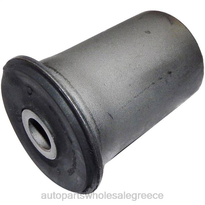 Chevrolet συρόμενος δακτύλιος βραχίονα ελέγχου 15687205 4JD0200 | Ανταλλακτικά Μοτοσυκλετών Bmw