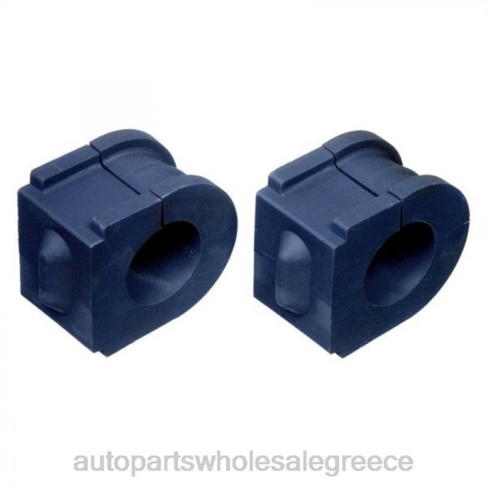 Chevrolet Δοχείο συρόμενου βραχίονα ελέγχου 15697725 4JD01524 | Ανταλλακτικά Μοτοσυκλετών Θεσσαλονίκη