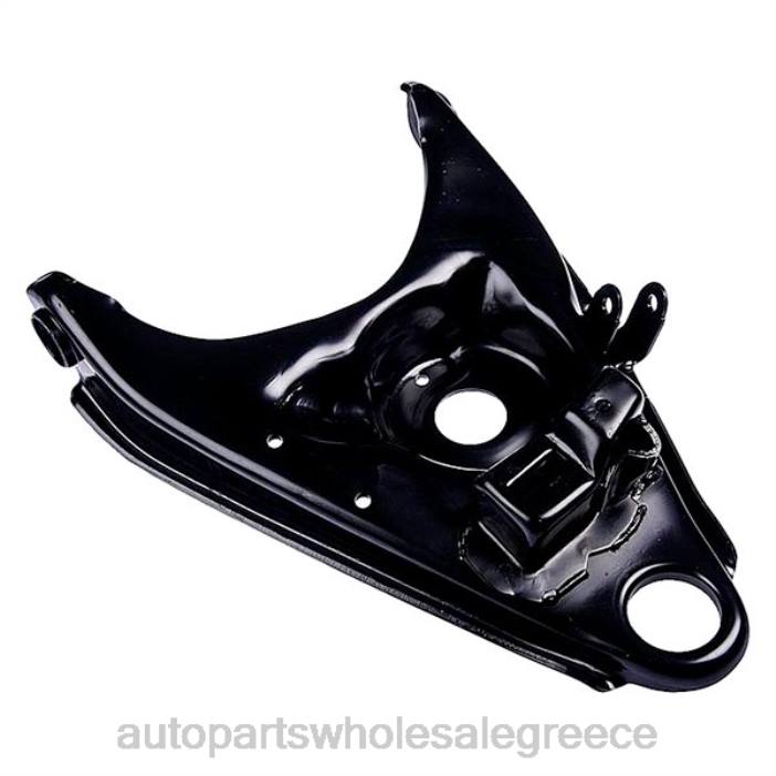 Chevrolet βραχίονας ελέγχου 15984949 4JD0862 | Εξαρτήματα Αυτοκινήτου