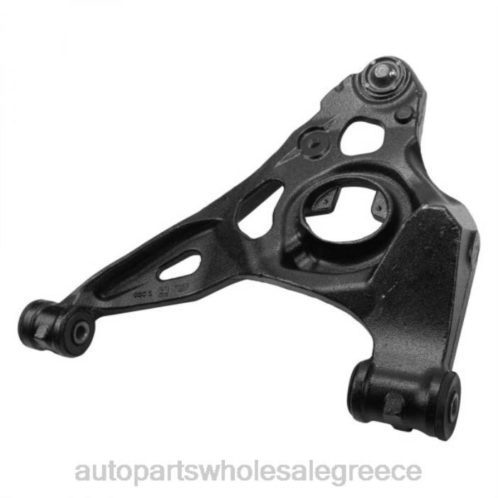 Chevrolet βραχίονας ελέγχου 20869233 4JD02611 | Ανταλλακτικά Αυτοκινήτων Ελλάδα