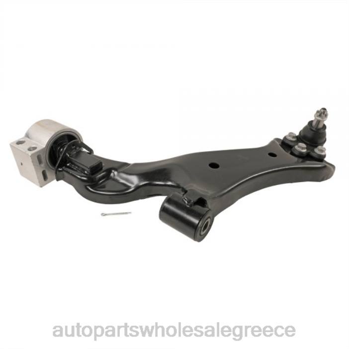 Chevrolet βραχίονας ελέγχου 20945779 4JD01460 | Ανταλλακτικά Μοτοσυκλετών Bmw
