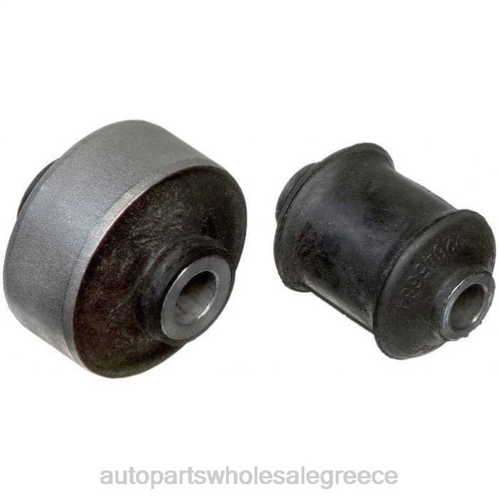 Chevrolet Δοχείο έλξης βραχίονα ελέγχου 22610297 4JD0196 | Ανταλλακτικα Αυτοκινητων Χονδρικη