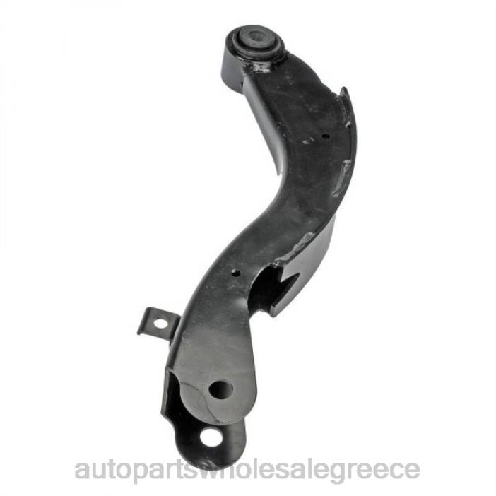 Chevrolet βραχίονας ελέγχου 22842512 4JD02515 | Ανταλλακτικα Αυτοκινητων Χονδρικη Πωληση