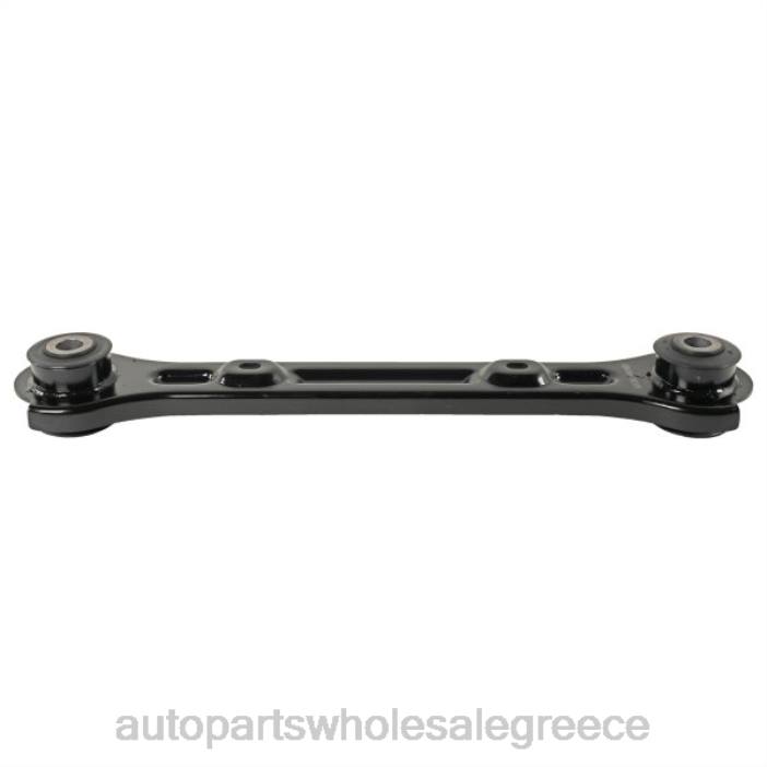 Chevrolet βραχίονας ελέγχου 22875567 4JD01178 | Εξαρτηματα Αυτοκινητου Smart
