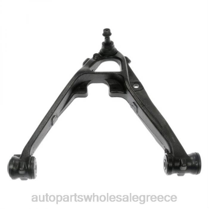 Chevrolet βραχίονας ελέγχου 22952193 4JD01419 | Ανταλλακτικά Μοτοσυκλετών Πάτρα