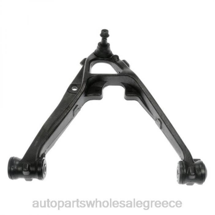 Chevrolet βραχίονας ελέγχου 22952194 4JD01418 | Εξαρτηματα Αυτοκινητου Smart