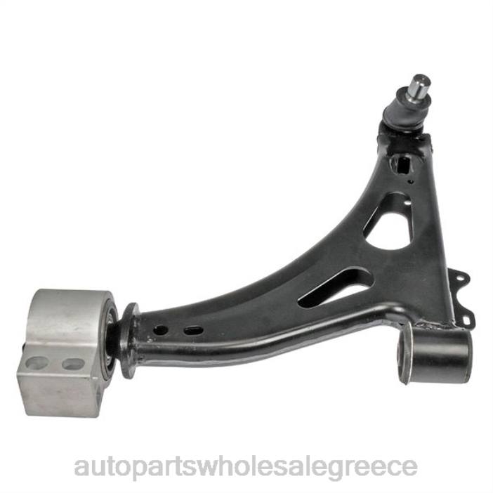 Chevrolet βραχίονας ελέγχου 23448042 4JD02612 | Εξαρτήματα Αυτοκινήτου