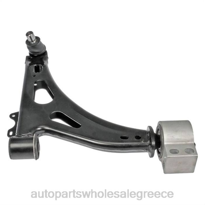 Chevrolet βραχίονας ελέγχου 23448043 4JD02613 | Ανταλλακτικά Μοτοσυκλετών Αθήνα