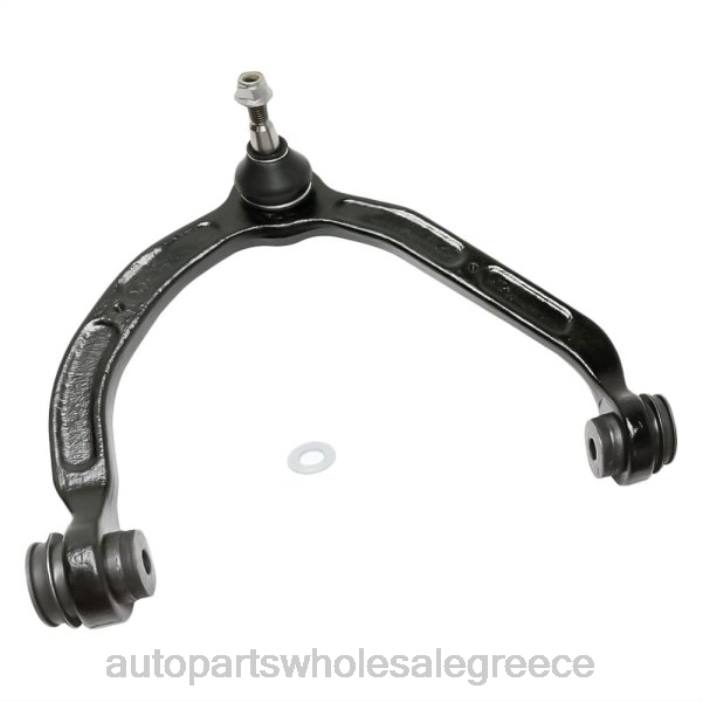 Chevrolet βραχίονας ελέγχου 25793550 4JD02956 | Ανταλλακτικα Αυτοκινητων Χονδρικη