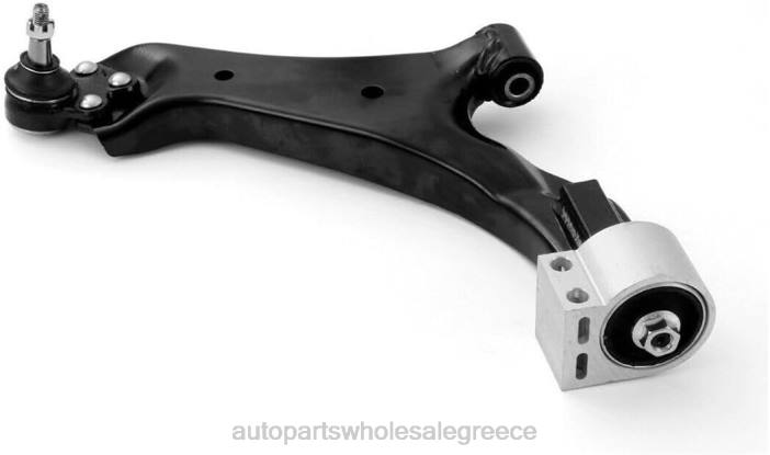Chevrolet βραχίονας ελέγχου 25848407 4JD0477 | Εξαρτηματα Αυτοκινητου Ονομασιεσ