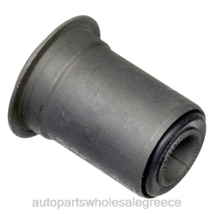 Chevrolet συρόμενος δακτύλιος βραχίονα ελέγχου 3857199 4JD01895 | Ανταλλακτικα Αυτοκινητων Χονδρικη Πωληση