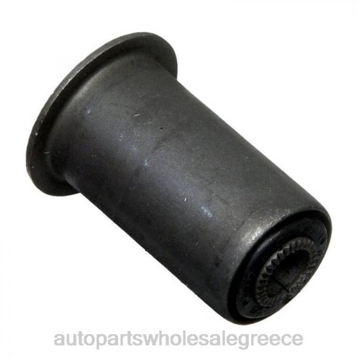 Chevrolet συρόμενος δακτύλιος βραχίονα ελέγχου 3888968 4JD02995 | Ανταλλακτικα Αυτοκινητων Χονδρικη Πωληση