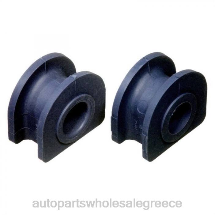 Chevrolet ρουλεμάν βραχίονα ελέγχου 3995334 4JD01948 | Εξαρτηματα Αυτοκινητου Smart